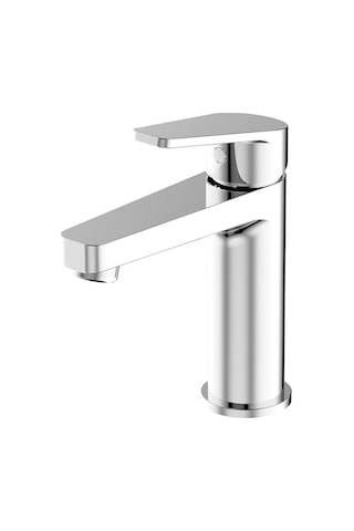 Bien Ferra Lavabo Bataryası Bl11058101 Bien Ferra Lavabo Bataryası Bl11058101