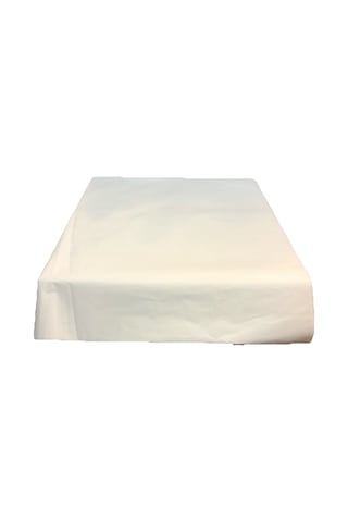 Pelur Kağıdı Beyaz 10 Kg 70X100 Pelur Kağıdı Beyaz 10 Kg 70X10 Pelur Kağıdı Beyaz 10 Kg 70X100 Pelur Kağıdı Beyaz 10 Kg 70X10