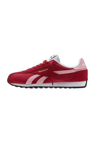 Reebok Royal Alperez Run Women M46853 Pembe