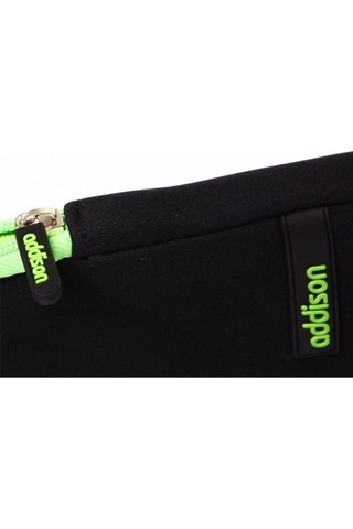 Ip-118 Mavi 7" Tablet Pc Kılıfı Tablet Kılıfı