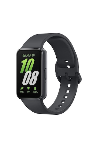 Samsung Galaxy Fit3 Akıllı Bileklik (Samsung Türkiye Garantili)
