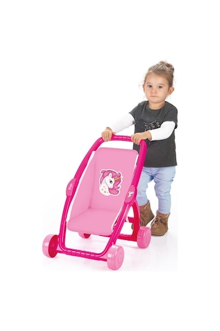 Dolu Unicorn Puset 2559 1