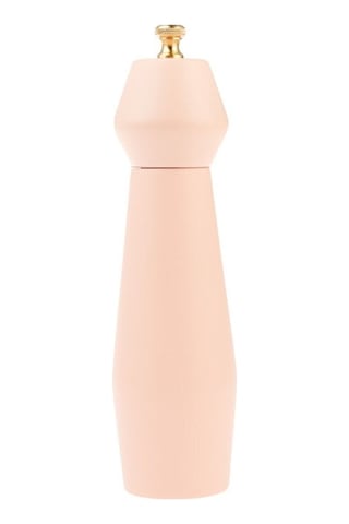 Karaca Joyful Baharat Değirmeni 15 cm