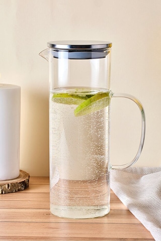 Perotti Sürahi İzmir 1200 Ml 70037