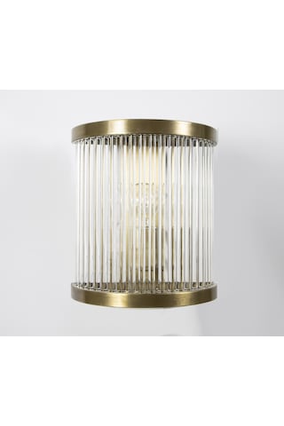 APLİK OFİS,ANTRE,YATAK ODASI,KAFE, BAR Eskitme