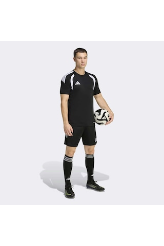 Adidas Tiro26 League Erkek Siyah Forma Kb1348 Siyah