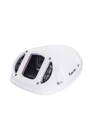 2mp Mobile Dome Network Kamera Md8564-eh 6 Mm 2mp Mobile Dome Network Kamera Md8564-eh 6 Mm
