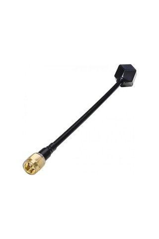 Akk 5.8ghz 6dbi Diamond Antenna - 160mm Fpv Antenn