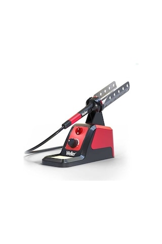 Weller Lehim İstasyonu 30 Watt Wlsk3023c