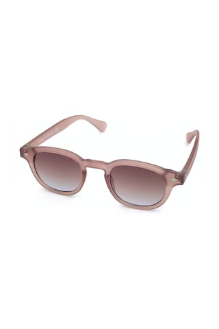 Swing 333 Xs G-ss333 C627 Polarize Filtreli Ultra Hafif Şık Unisex Güneş Gözlüğü