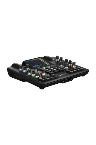 Welive Portable Streaming Interface With Bluetooth