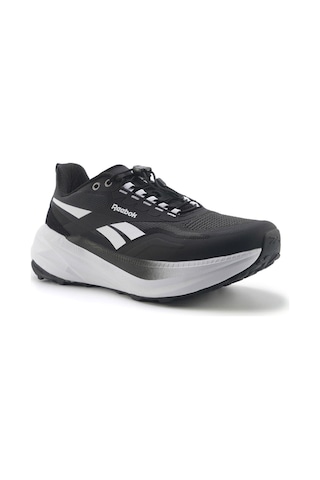 Reebok Rhino Crawl Erkek Günlük Spor Ayakkabı C-reb991235e10001 Siyah