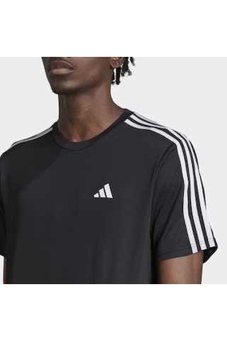 2y Gallery Adidas Performance Ib8150 Train Essentials 3-stripes Training 11-0103