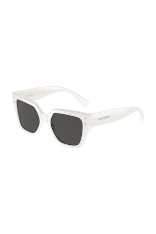 Dolce&gabbana Kadın Gunes 0dg4471 331287 52