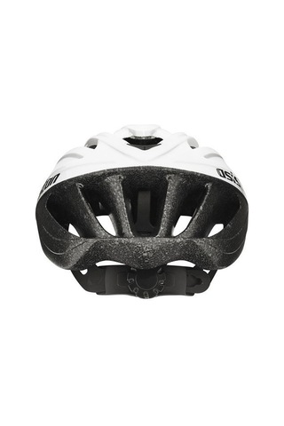 Asistan Cape H90 Kask Beyaz M - Beyaz