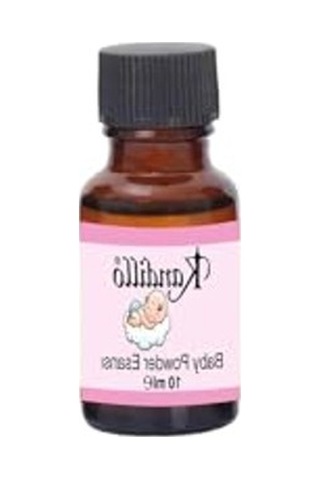 Aromatik Çamaşır Kurutma Topu Seti, 10'lu Set Olarak 000 Açık Krem