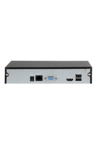 DAHUA NVR2104HS-T 4 KANAL NVR
