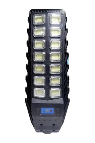 Solinved 700w Sokak Aydınlatması