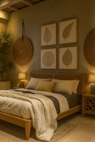 2 Adet Battal Boy Düz Pamuklu Çift Kişilik 200 X 200 Cm Lastikli Penye Çarşaf Antrasit-mavi