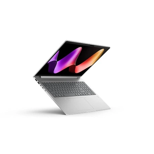Hp Elitebook 6 G2i AI C77J9AV U5-325 16 GB 512 GB SSD 16" Dos Dizüstü Bilgisayar