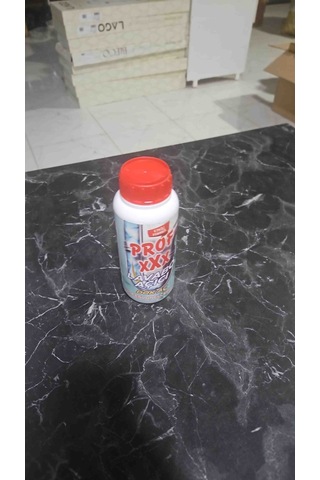 Prof Xxx Lavabo Acici 1000 Ml