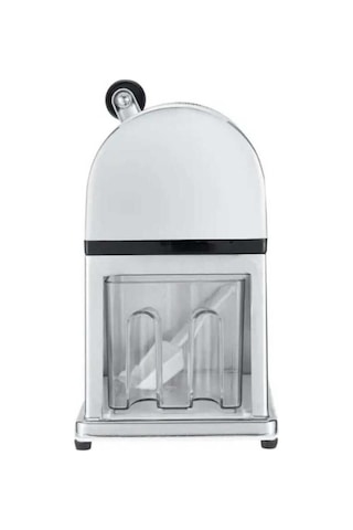 Epinox Buz Kırıcı Manuel Krom