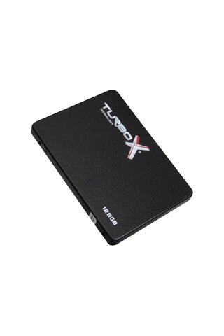 Turbox RaceTrap R KTA320 2.5" 128 GB 520/400 SATA 3 SSD