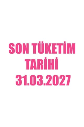 Amoy Susam ve Soya Yağı Karışımı 150 ML