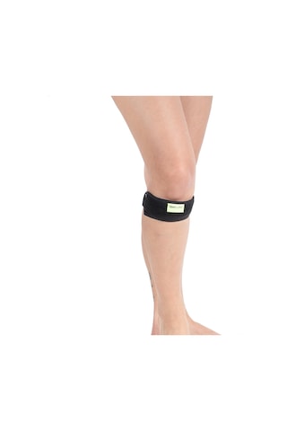 Wingmed Patellar Tendon Bandı W520