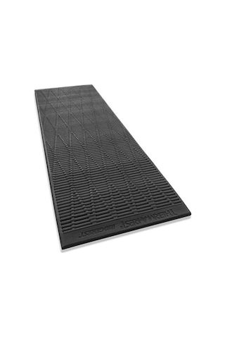 Thermarest Ridgerest Classic Regular Köpük Mat Füme