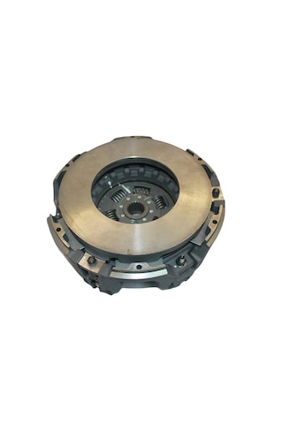 John Deere Debriyaj Kiti Re73611 - 5045e, 5050e, 5055e, 5060e