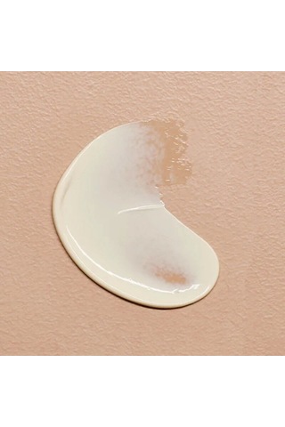 Mustela Very Higt Protection Güneş Losyonu 50 Spf 200 Ml