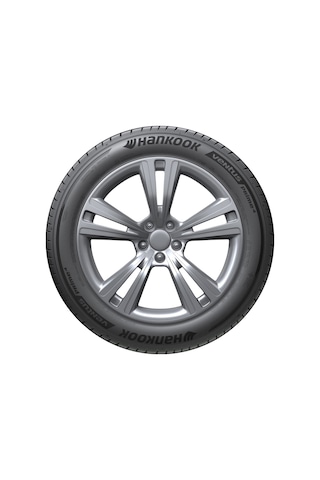 Hankook 215/55R18 99V XL Ventus Prime4 K135 Yaz Lastiği 2026