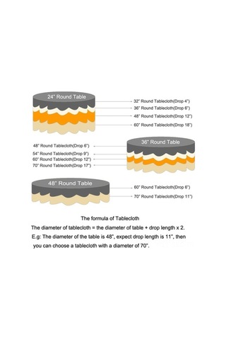 Pazly El İşi Pamuklu Dantel Masa Örtüsü - 65-70 Cm Yuvarlak Ayçiçeği Desen Beyaz, Unisex, Ev Ve Ofis İçin Uygun Beyaz