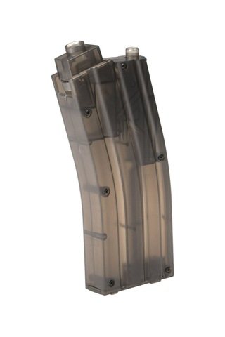 Delta Armory M4 Bb Loader