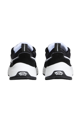 000ej8ba21-r Vans Ultrarange Neo 2.0 Spor Ayakkabı Siyah 000ej8ba21-r Siyah