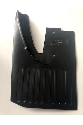 MERCEDES SPRİNTER W901 W903 PAÇALIK SOL ÖN/ARKA