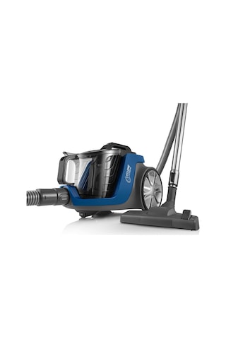 Arzum AR4125 Olimpia Vision Cyclon 899 W Toz Torbasız Elektrik Süpürge