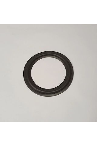 16cm Hoparlör Körüğü 16cm Hoparlör Körüğü