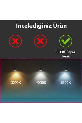 Flüt Led Aplik 50 Cm 6500k Beyaz Işık Modern Duvar Aydınlatma Enerji Tasarruflu Banyo Tablo Ve Çalışma Masası Lambası Gold Diğer