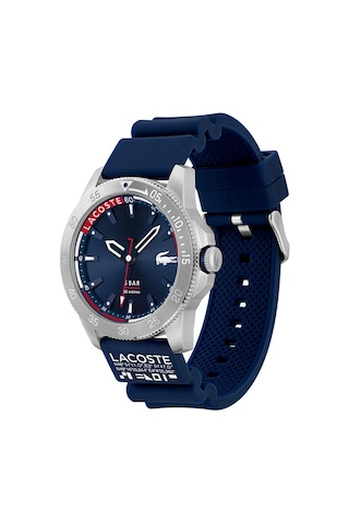 Lacoste 2011202 Erkek Kol Saati