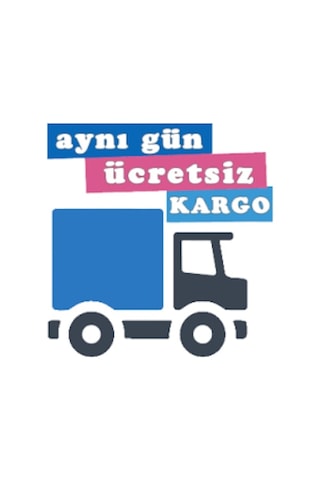 2X5=10 Metre Kahverengi Kapı Fitil Bant - Soğuk Ve Toza Son