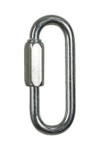 Ct Magaracı Karabına 7mm Çok Renkli