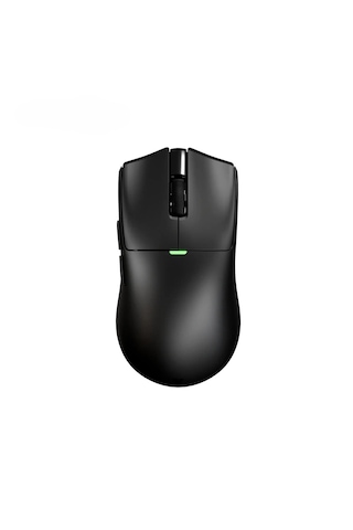 Fantech Wg13e Tanto E Black Kablosuz Gaming Mouse -