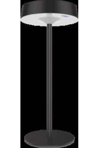 Cata Ct-8450 2w Dubai Solar Enerjili Usb Şarjlı Masa Lambası
