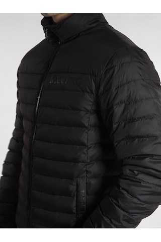 Iceberg  Erkek Mont  Ic521Mt Siyah
