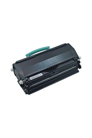 Lexmark E460Dn Uyumlu Toneri 9K / Lexmark E360H11E