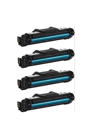 Xerox 3200 Uyumlu Toner Workcentre -113r00730 Çipli 3.5k