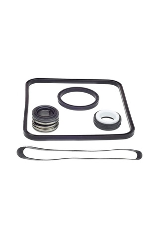 Hayward Pompası Spx1600tra Sp1600z2 İçin Yedek Conta