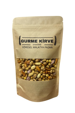 Gurme Kirve Kokteyl Karışık 500 G